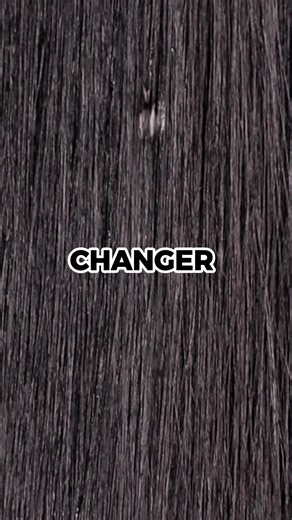 Transform Your Hair into Silk with XMONDO's Ultimate Hair Innovation