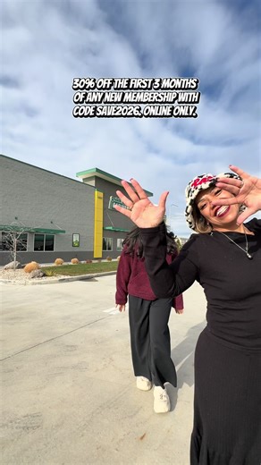 My go to choice for a quick and reliable car wash 🚗🫧 #QuickQuack #QuickQuackCarWash #CarWashNearMe #CarWashUtah #CarWashsaltlakecity