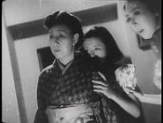 Invisible Man Appears (Tomei ningen arawaru) - 1949 - Trailer