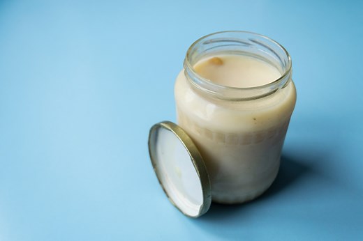 30 Practical & Delicious Ways To Use Bacon Fat