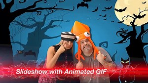 Build a Booth Attendees Love with Darkroom Booth Software