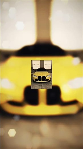 “BMW Engine Rev Limit Test ⚡ Insane Power!”