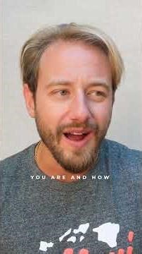 Your Core Purpose And Identity Is What Attracts Women To You