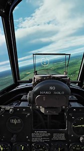 195K views · 1.5K reactions | P-47D Shoots Down Fw 190 A-8 DCS World WWII RTX 3080Ti Gameplay #beamng #reelsvideo #BOOMchallenge | Crashify | Facebook