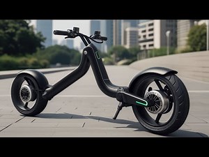 UNBELIEVABLE FUTURE INNOVATIONS YOU MUST SEE