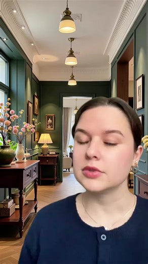 Workplace Humor and Doctor's Note Confusion