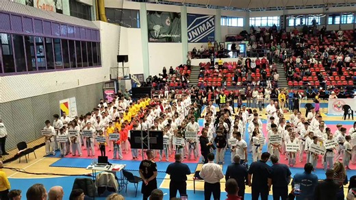 Mihail Preda on Reels