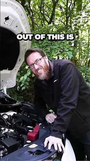 Is the Toyota C-HR Hybrid Excel 2022 the Ultimate Hybrid SUV?