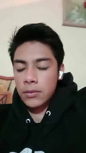 #naruto#probando el filtro del sharingan y el rinnegan | mangekyou sharingan