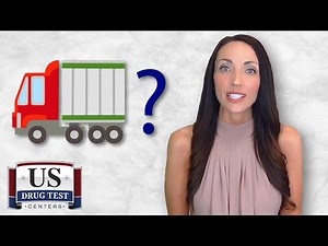 How Do I Sign Up as a DOT Owner Operator?