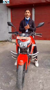 2.8K views · 92 reactions | Interested- +9779702634902 Whatsapp/ Call Loc: Dharan/Itahari Sumit Shrestha #RTR160 #rtr4v #rtrlover #reconditionnepal #reelsviralシ #nearlynewvehicle | Nearly New Vehicle | Facebook