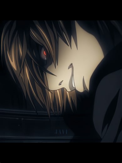 Overlook - The Ultimate Nightcore Phonk Anime Edit