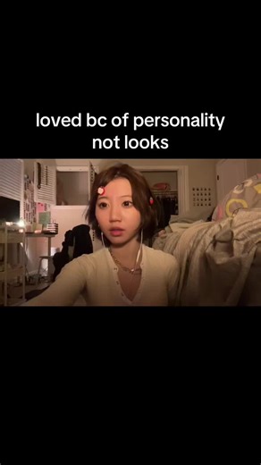 Breakup Recovery: Healing Through Journaling Techniques