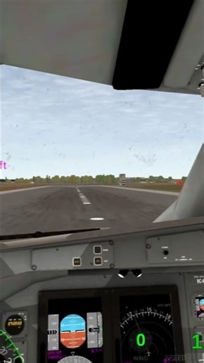 Flight take off|| Airline commander|| #flightsimulator #flight #simulator