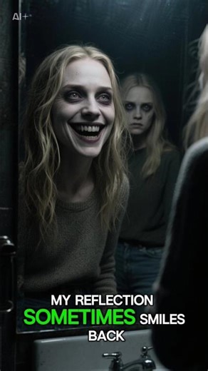 CURSED 😱 | You Shouldn’t Have Touched It#cursed#horrorshorts#scaryshorts#usa #usashorts #america