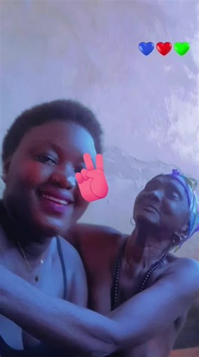 Adé Code (@amor.ad.code)’s videos with som original - abydex