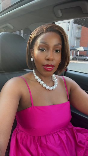 Tips for Writing a Successful Literature Review and Proposal