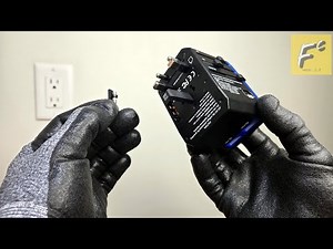 Before buying Travel plug adapters - What to know about Universal & International plug adapters