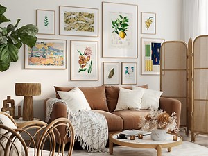 200 High-resolution Images for Large Prints Premium Downloadable Art Collection Perfect for Home Wall Art Decor and Framing Bundle - Etsy UK