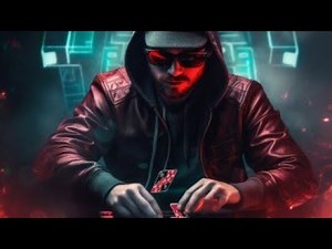 Dominate Online Poker with PokerTracker 4 | The Secret Weapon of Winning Players