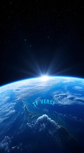 Space life! #space #astronaut #nasa #tfverse #foryou