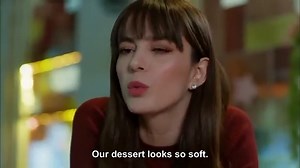 Full Moon  Dolunay Episode 68 english Subtitle Turkish Romantic  Comedy Drama Can Yaman Özge Güreltl