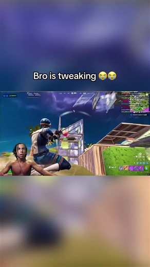 Fortnite Clips Featuring Alibaba's Unique Settings