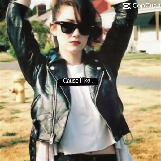 I think the got too silly~