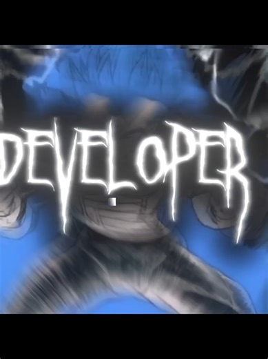 MEANINGLESS, HUH WHAT DO YOU KNOW, MEANINGLESS. KAKAROT || IB@𝐀𝟕𝐁𝐃𝐎🍀#fyp #vegeta #dbz #edit #viral