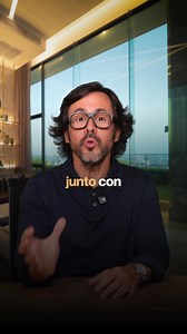 8.4K views | Lo que haces hoy con tu dinero define tu vida de mañana....