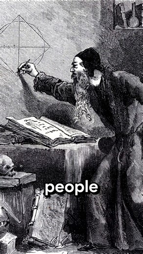 The Surprising Origin of the “=” Sign