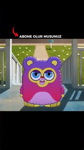 Gumball komik anlar #gumball #funny