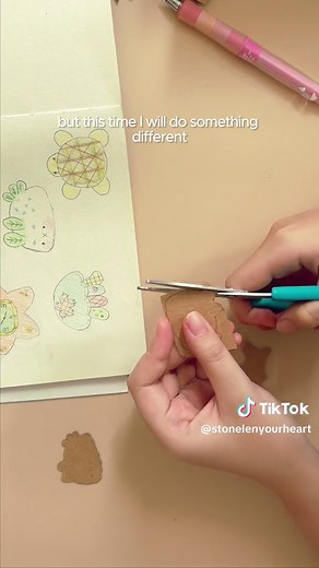 Upgrading Polymer Clay Equipment with New Clay Cutters