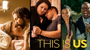 NBC lanza cinco nuevas promos de This is us - Series Adictos