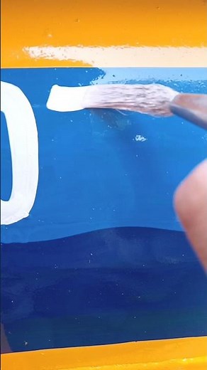 The Power of Number 3 | Amazing Facts About Three#foryou#shorts#viralvideo#art