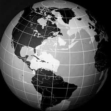 Cybercrime News For Mar. 16, 2026. McKinsey Rushes to Fix AI System After Hack. WCYB Digital Radio.