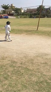 245K views · 881 reactions | And he is a lefty! ❤️ We have found a similar age of leg spinner for him too. Junior trial session for these two only! Day 3 in Haripur Cricket Ground has made a record not only adults but the kids are all warmed up for #KarachiKings Cricket Talent Hunt Program #KhiladiKiKhoj October 2018 powered by #BridgePower & supported by #VitalBeautySoap #DeDhanaDhan #CricketTrials #Haripur #RashidLatifAcademy #RailwayCricketStadium | Karachi Kings | Facebook