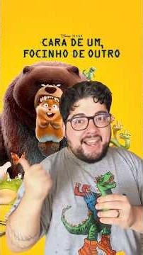 The best Pixar movie in 5 years #cinema #disney #pixar #movierecommendations #animation #toystory