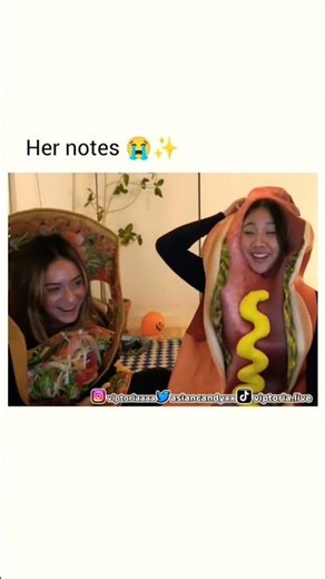 @viptoriaa #viptoria #streamerclips #funny
