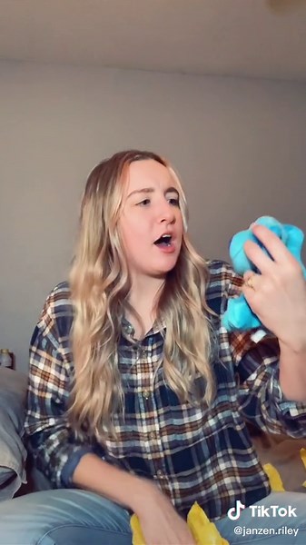 Unboxing the Biggest Blind Bag Ever | Giant Mystery Toys