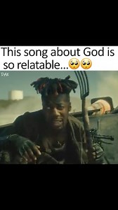 Book Of Revelation… | Daniel Dax