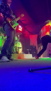 1.1K views · 40 reactions | 落Rock and Roll - Led Zeppelin落 THANK YOU, for all the support!❤️ | The Vybes | Facebook