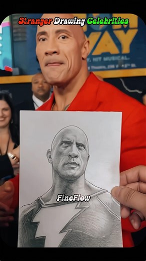 Don’t miss the last one🔥