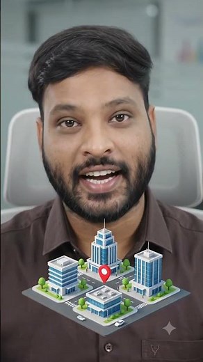 📍 Create Google Business Profile Sponsored Ads Setup | Google Maps Ranking