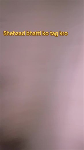 Shehzad Bhatti: Inspiring Moments with Dr. Mushtaq Bhatti