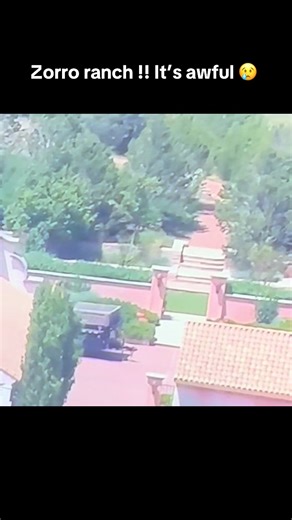 @Smooch 🌸 (@smooch150)’s video of rancho