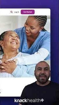 What’s the best way to modernize your home care agency? #shorts