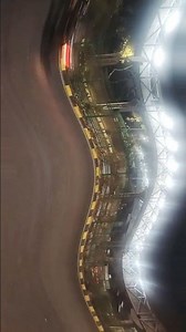 Wave Motion Effect Video 🌊 |Trending Wavy Transition 2026 ✨ |Wavy Effects Magic 🌊🔥 |Viral Wavy #ai