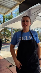 Gracias a @elpanzonchilango aprendi que las quesadillas en la Ciudad de Mexico no llevan queso, tienes Que tener cuidado con tu cartera y cellular y Que Las Petroleras estan deliciosas 😎 📍 5666 Etiwanda ave space C Jurupa Valley CA 91752 #lapetrolera #ganandocomosiempre #a🥚quesi | Betollllllll