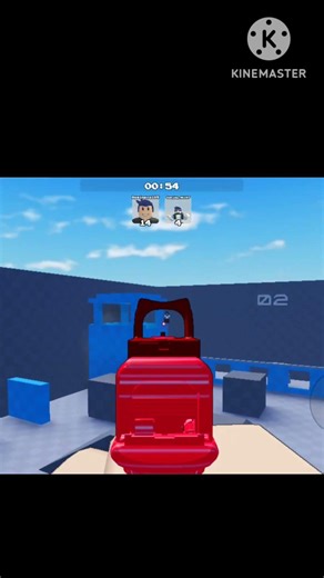 Pistal Arena aimbot scrip?💀